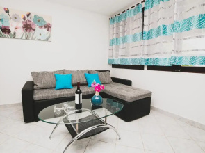 Serenity by the sea #2 - private terrace