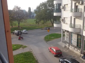 Apartments Dijana