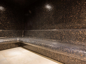 Radisson Blu Hotel & Residences, Zakopane