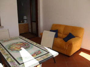Appartamento Le Vele