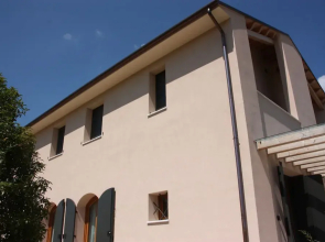 Villa Prosecco