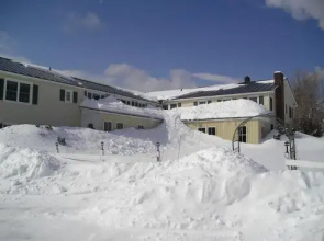 Cooper Hill Inn