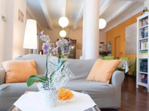 Hotel Antica Stallera