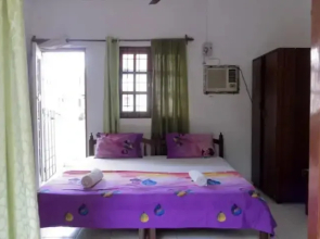 Memorare Hotel