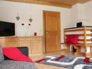 Appartements Moahof
