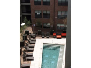 South Lamar Exclusives by YouRent