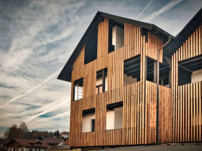 Das Kronberg - Adults Only