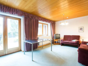 Deutsche Messe Zimmer Private Apartments Hannover Exhibition Center