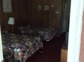 Lake Land Inn