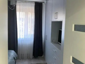 Centru Vechi Apartament