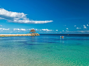 Hotel Marina El Cid Spa & Beach Resort All Inclusive