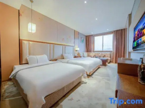 Viais Hotel