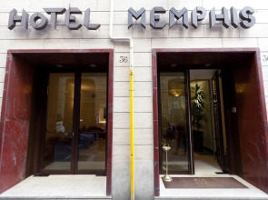 Hotel Memphis