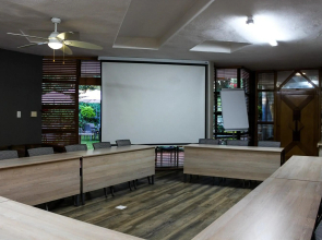 Polo Guest House