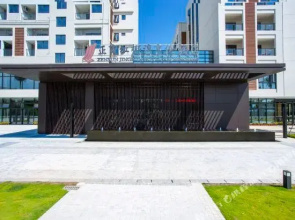 Zensun Jinglun Hotel Wenchang