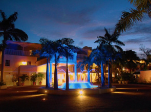 Sugar Bay Barbados - All Inclusive