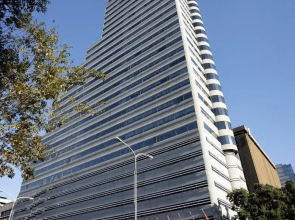 Hotel Sky Cape Town