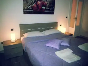 Suite Stefanelli