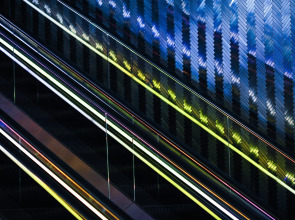 W Shanghai - The Bund