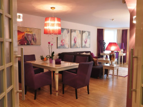 Avita Resort