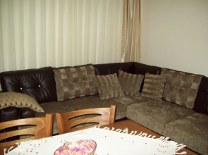 Captivating 4-bed Villa in for Affordable Prices