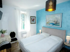 Albergo Al Battello