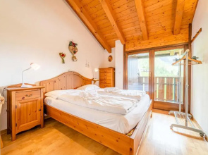 Dolomites Dream Arabba