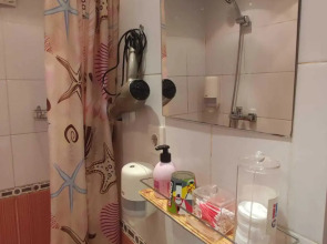 Невский уют