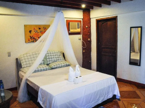 Puerto Aventura