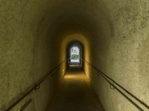 Hotel Villa Annalara charme and relax