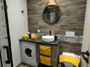 Studio Centre Ville Chinon