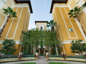 Floridays Resort Orlando