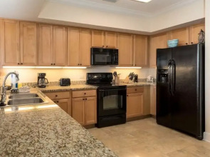 Sailmaker's Place by Meyer Vacation Rentals