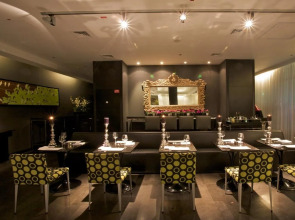 Leonardo Boutique Hotel Tel Aviv