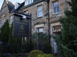 Aonach Mor Guest House