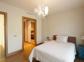 Vhillas Private Luxury Villa Mana