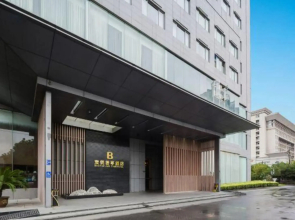 Baoyue Junting Hotel