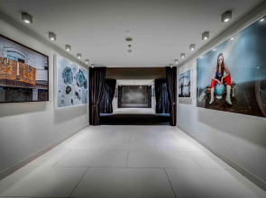 Royal Beach Tel Aviv Hotel