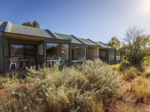 Discovery Resorts - Kings Canyon