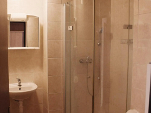 Hotel Amphone