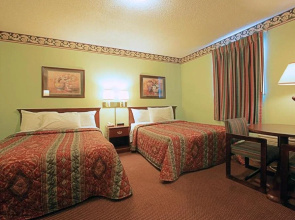 Regency Inn