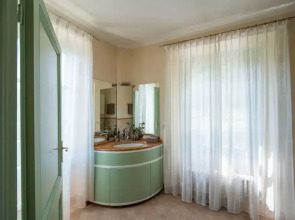 La Limonaia dei Dogi
