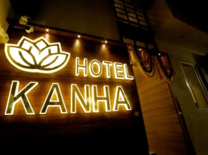 Kanha Hotel