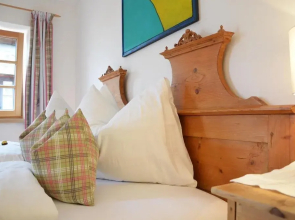 Hotel Gasthof Zauner