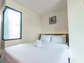 Sovereign Group Hotel