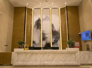 Bolton Hotel