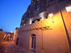 La Finestra Sul Campanile