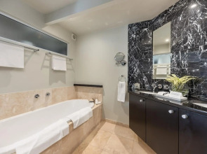 O on Kloof Boutique Hotel