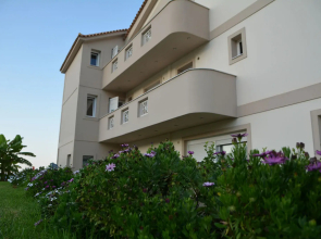 Al Mare Hotel