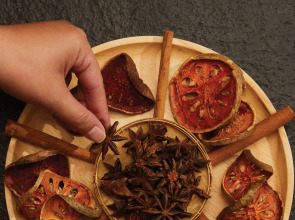 Angsana Laguna Phuket